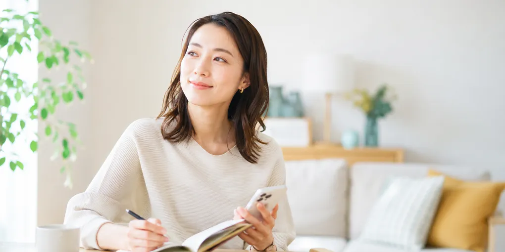 30代の婚活は手遅れ？「今から」で結果を出す人がやっていること