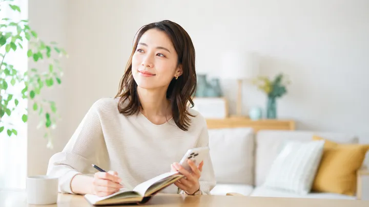 30代の婚活は手遅れ？「今から」で結果を出す人がやっていること