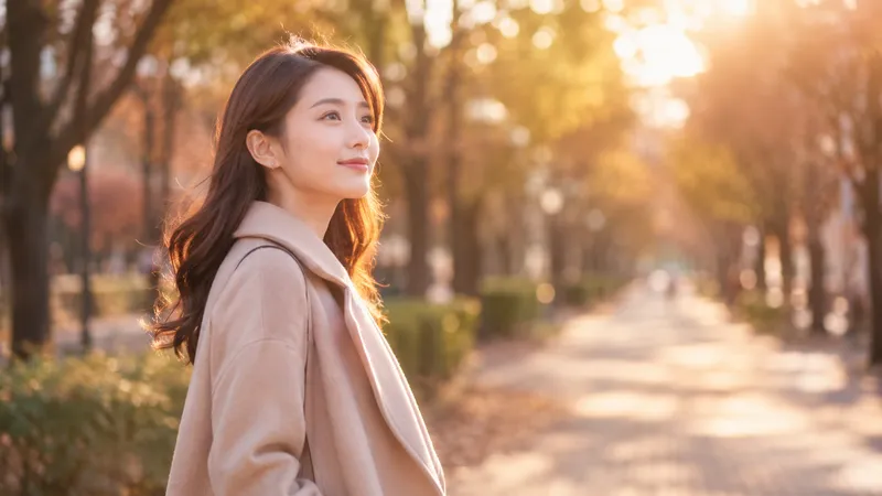 【完全版】アラサー婚活ロードマップ｜「厳しい」と言われる理由から成功までの全ステップ