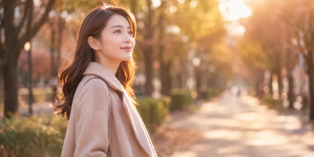 【完全版】アラサー婚活ロードマップ｜「厳しい」と言われる理由から成功までの全ステップ