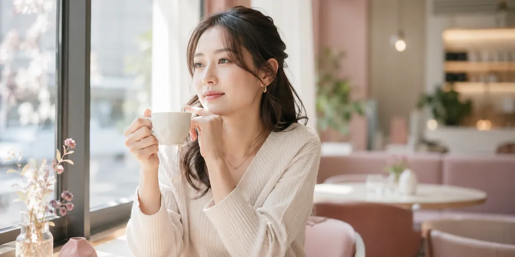 「アラサー婚活は厳しい」って本当？現実とうまくいく人の共通点