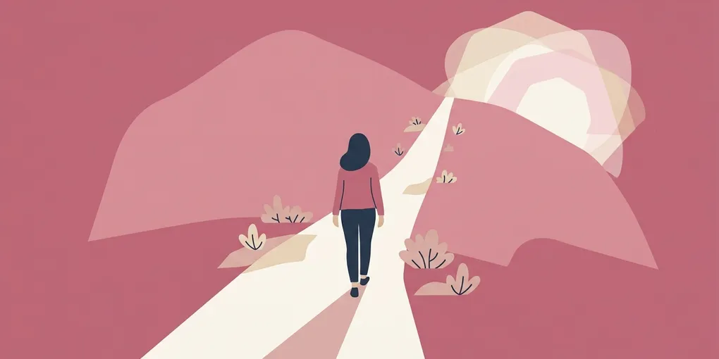 アラサー婚活は「厳しい」「つらい」と言われる理由｜現実とうまくいく人の違い