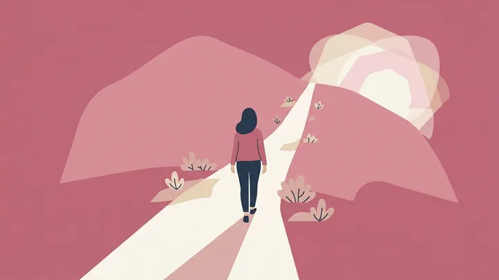 アラサー婚活は「厳しい」「つらい」と言われる理由｜現実とうまくいく人の違い