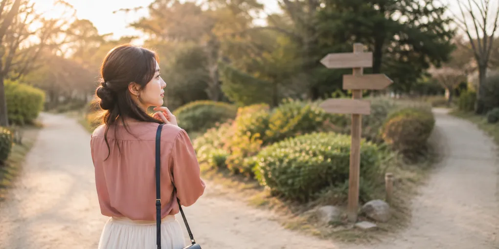 アラサー婚活のおすすめ婚活サービス｜タイプ別の選び方【相談所・アプリ】