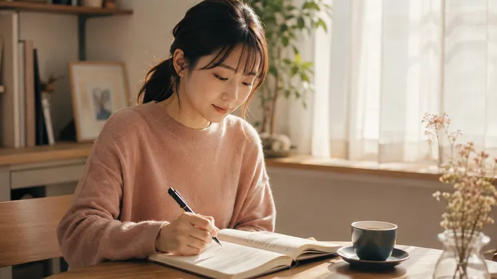 アラサー婚活を成功させる人に共通する行動習慣とは？