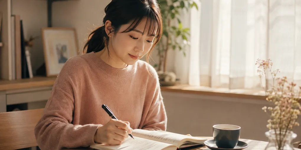 アラサー婚活を成功させる人に共通する行動習慣とは？