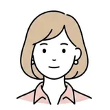 白石みお（婚活サクセス 編集者・ライター）