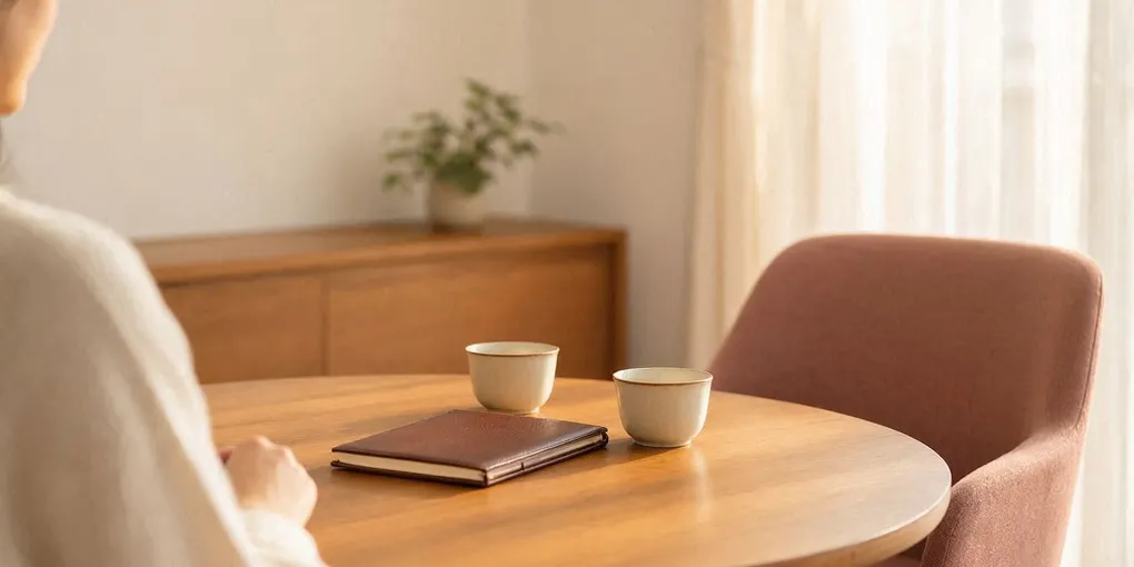 結婚相談所エクセレンス青山の評判は？料金・会員層・サポートを解説