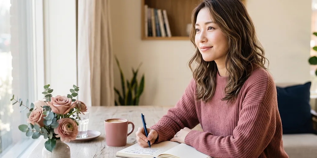 婚活を何から始めればいい？アラサー女性のための始め方ガイド