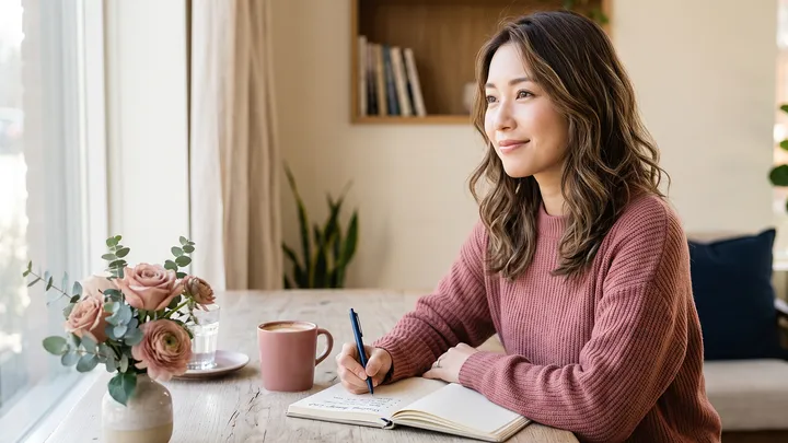 婚活を何から始めればいい？アラサー女性のための始め方ガイド