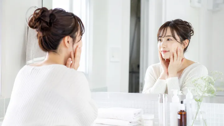 婚活で好印象を与える自分磨き、まず何から始める？