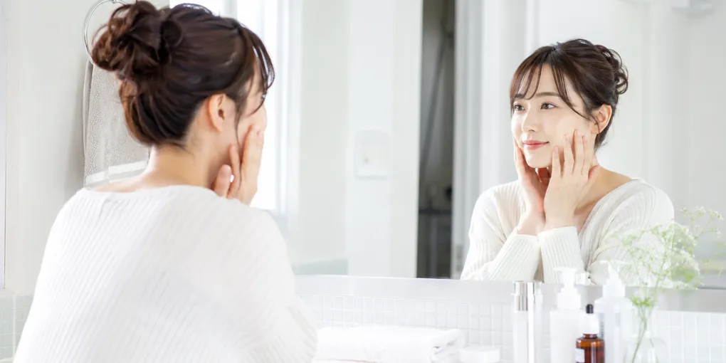 婚活で好印象を与える自分磨き、まず何から始める？