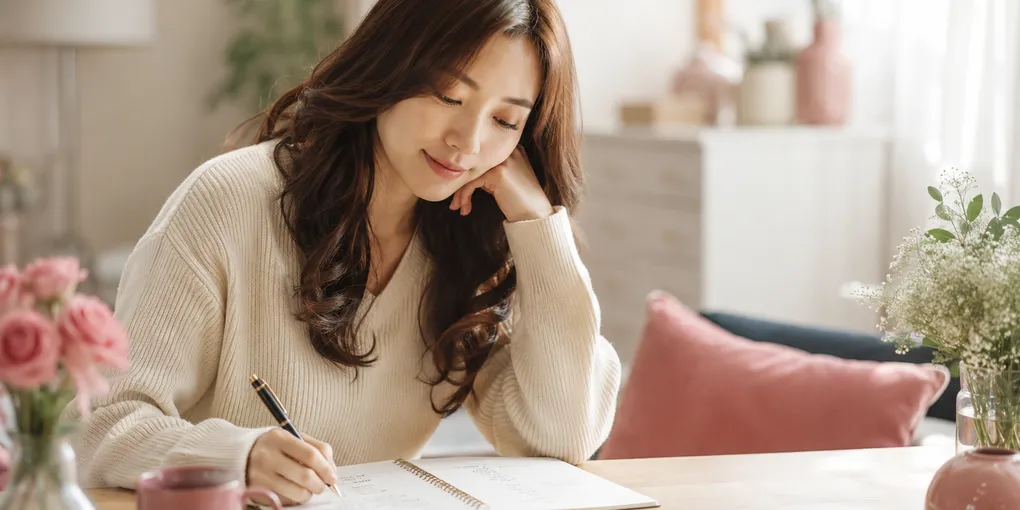 婚活での「条件」との向き合い方｜妥協と歩み寄りの違いとは