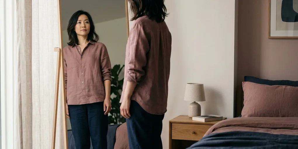婚活は何歳まで？「年齢制限」への不安との向き合い方