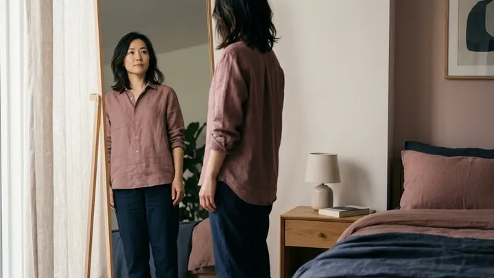 婚活は何歳まで？「年齢制限」への不安との向き合い方