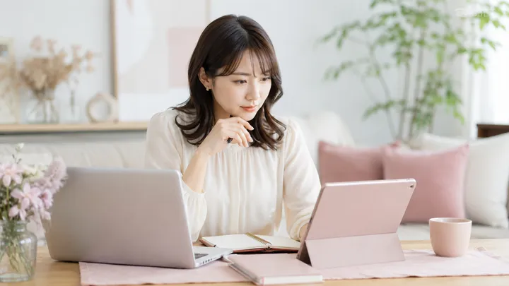 アラサー女性向け婚活サービスの選び方｜結婚相談所・婚活アプリ・婚活パーティーの違い