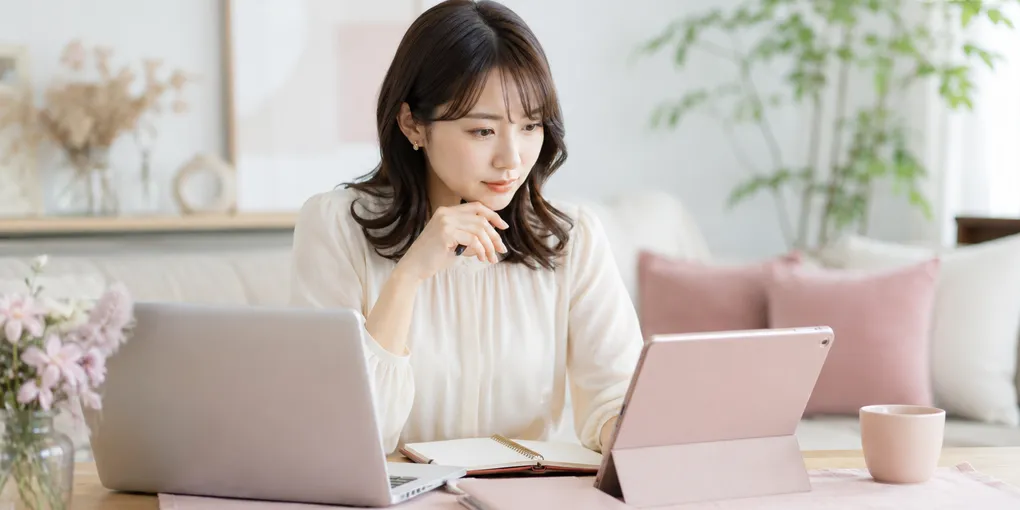 アラサー女性向け婚活サービスの選び方｜結婚相談所・婚活アプリ・婚活パーティーの違い
