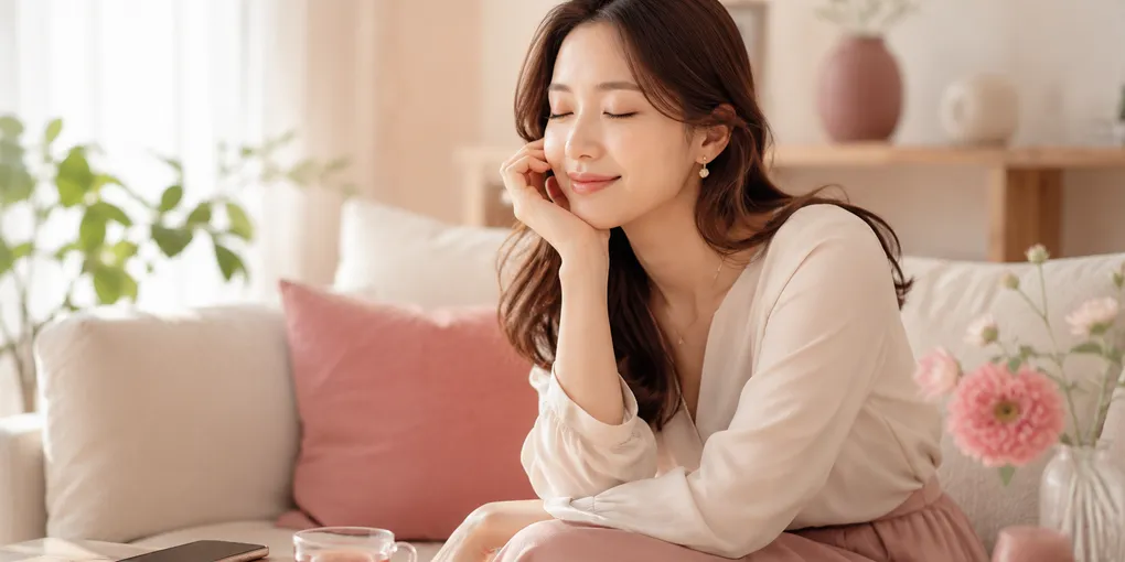 「婚活疲れ」を感じたら？無理せず立て直すための3つの視点