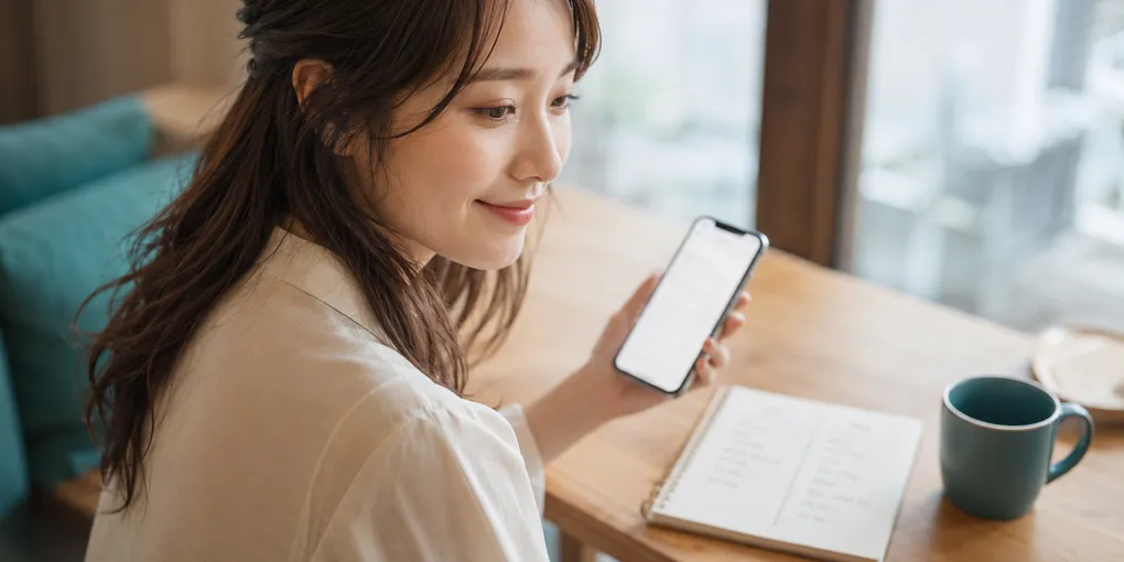 マリッシュの評判は？料金・年齢層・向き不向きをアラサー女性目線で解説