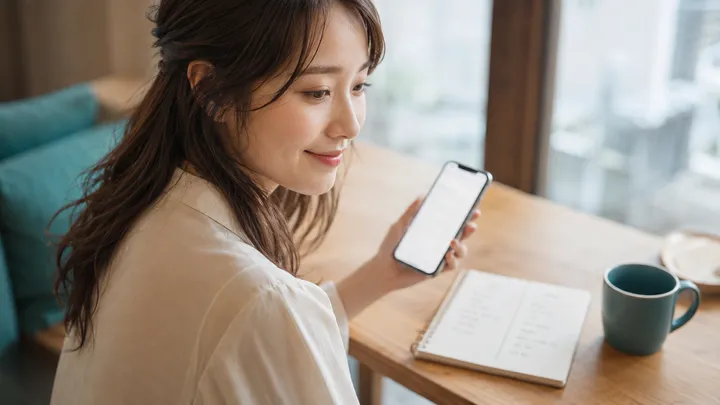 マリッシュの評判は？料金・年齢層・向き不向きをアラサー女性目線で解説